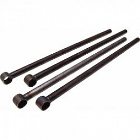 Vintage Parts Track Bar 61321