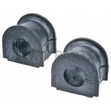 Moog Chassis Stabilizer Bar Mount Bushing - K90578