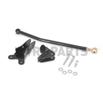 Rugged Ridge Track Bar Bracket 1820525