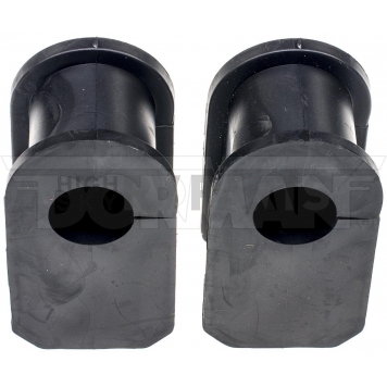 Dorman Chassis Stabilizer Bar Mount Bushing - BB8690PR