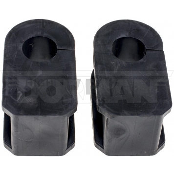 Dorman Chassis Stabilizer Bar Mount Bushing - BB8690PR-1