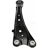 Dorman Chassis Premium Trailing Arm - CA74633PR