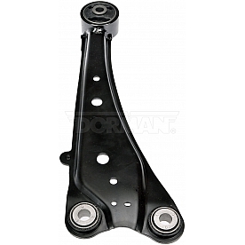Dorman Chassis Premium Trailing Arm - CA74633PR