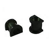 Whiteline Stabilizer Bar Mount Bushing - W22959