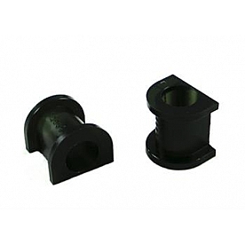 Whiteline Stabilizer Bar Mount Bushing - W22959