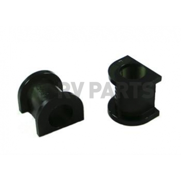 Whiteline Stabilizer Bar Mount Bushing - W22959