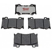 Raybestos Brakes Brake Pad - EHT1346