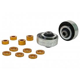 Whiteline Control Arm Bushing - KCA425