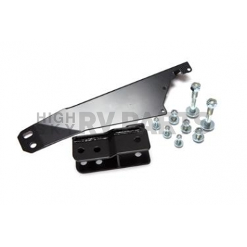 Rugged Ridge Track Bar Bracket 1830380