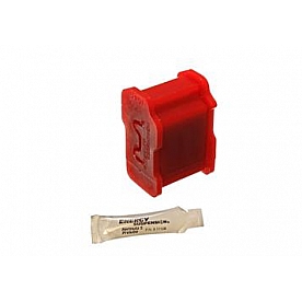 Energy Suspension Torque Arm Bushing - 3.1111R