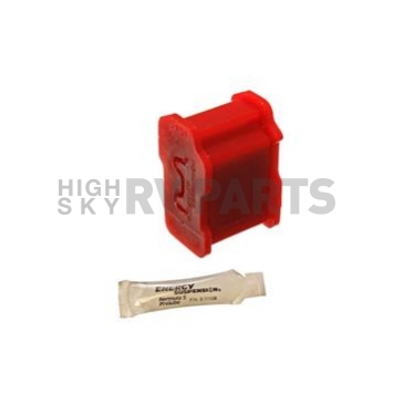Energy Suspension Torque Arm Bushing - 3.1111R