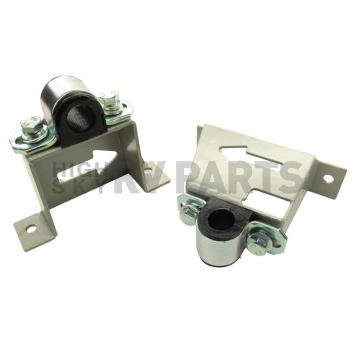 Whiteline Stabilizer Bar Mount Bushing - KBR18-24-1