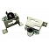 Whiteline Stabilizer Bar Mount Bushing - KBR18-24