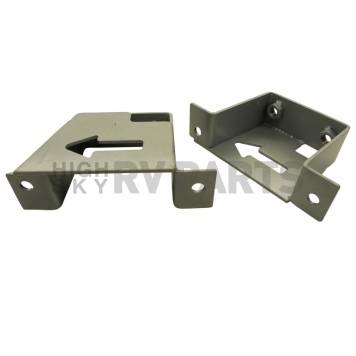 Whiteline Stabilizer Bar Mount Bushing - KBR18-24-2