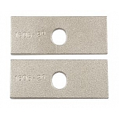 Mr. Gasket Traction Bar Wedge - 1606