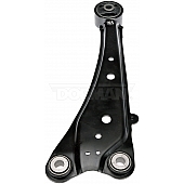 Dorman Chassis Premium Trailing Arm - CA74634PR