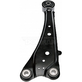 Dorman Chassis Premium Trailing Arm - CA74634PR