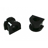 Whiteline Stabilizer Bar Mount Bushing - W22960