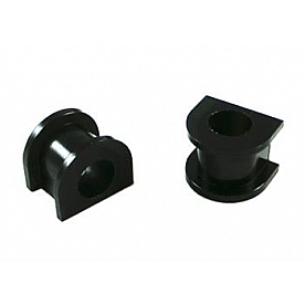 Whiteline Stabilizer Bar Mount Bushing - W22960