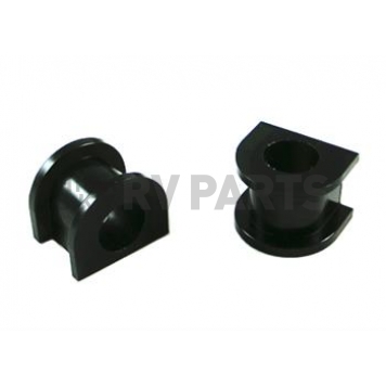 Whiteline Stabilizer Bar Mount Bushing - W22960