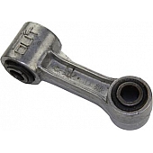 Moog Chassis Torsion Bar Mount - K700701