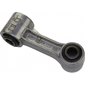 Moog Chassis Torsion Bar Mount - K700701