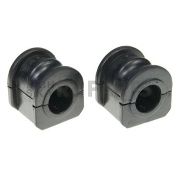 Moog Chassis Stabilizer Bar Mount Bushing - K200201
