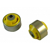 Whiteline Control Arm Bushing - KCA426