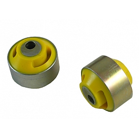 Whiteline Control Arm Bushing - KCA426