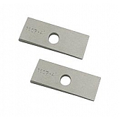 Mr. Gasket Traction Bar Wedge - 1607