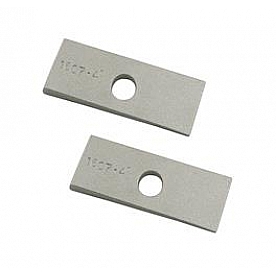 Mr. Gasket Traction Bar Wedge - 1607