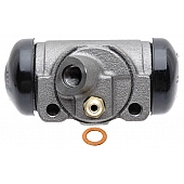 Raybestos Brakes Wheel Cylinder - WC24955