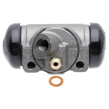 Raybestos Brakes Wheel Cylinder - WC24955
