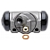 Raybestos Brakes Wheel Cylinder - WC24955