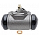 Raybestos Brakes Wheel Cylinder - WC24955