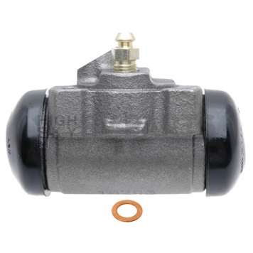 Raybestos Brakes Wheel Cylinder - WC24955-2