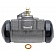 Raybestos Brakes Wheel Cylinder - WC24955