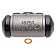 Raybestos Brakes Wheel Cylinder - WC24955