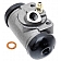 Raybestos Brakes Wheel Cylinder - WC24955