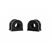 Whiteline Stabilizer Bar Mount Bushing - W23153G