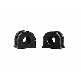 Whiteline Stabilizer Bar Mount Bushing - W23153G