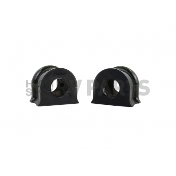 Whiteline Stabilizer Bar Mount Bushing - W23153G
