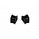 Whiteline Stabilizer Bar Mount Bushing - W23153G