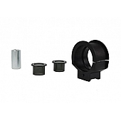 Nolathane Rack and Pinion Mount Bushing - REV190.0020