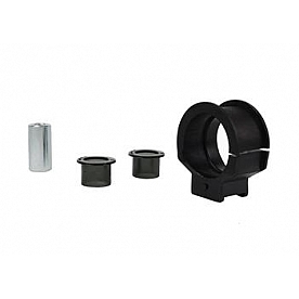 Nolathane Rack and Pinion Mount Bushing - REV190.0020