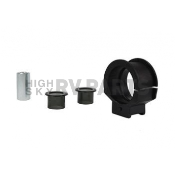 Nolathane Rack and Pinion Mount Bushing - REV190.0020