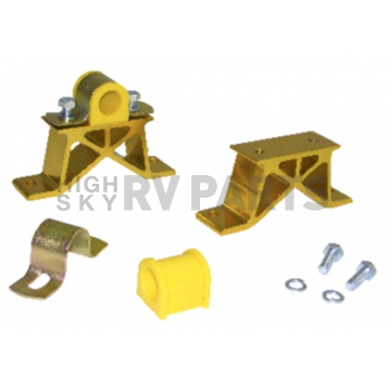Whiteline Stabilizer Bar Mount Bushing - KBR21-20