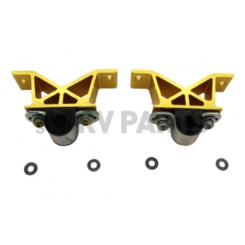 Whiteline Stabilizer Bar Mount Bushing - KBR21-20-1