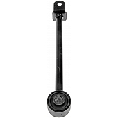 Dorman (OE Solutions) Trailing Arm - 522-452