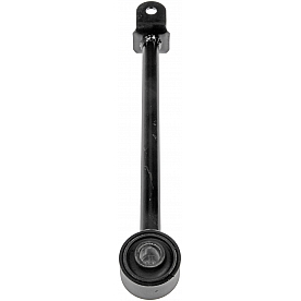 Dorman (OE Solutions) Trailing Arm - 522-452